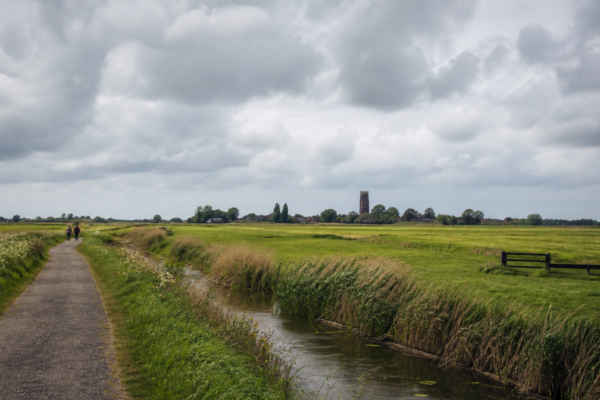 Provincie Groningen voor beginners: dit moet je weten